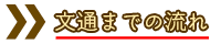 次は「文通までの流れ」へ