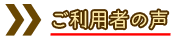 文通村の評判・利用者の声